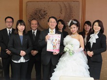 来訪2