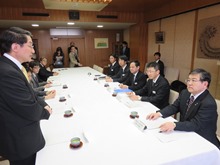 連携会議1