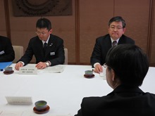 連携会議2