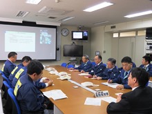 支援会議2