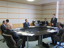 講話1