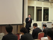 出席1