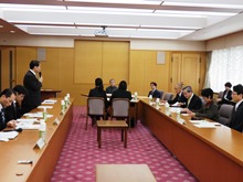 実行委員会1