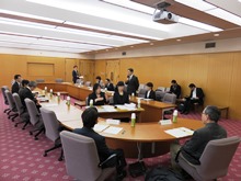 実行委員会2