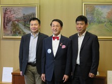 面談2