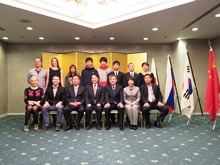 面談2