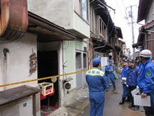 視察1