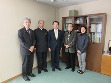 面談2