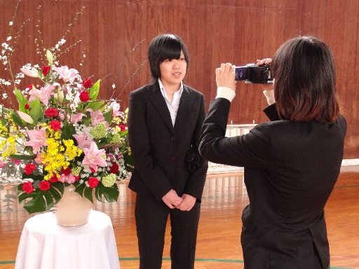 大嶋さんの画像