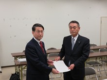 面談1