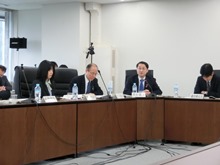 合同会議2