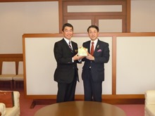 面談2