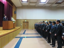 訓示1