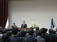 訓示2
