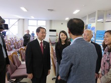 歓迎2