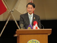 出席1