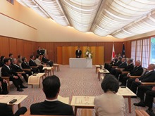 伝達式1