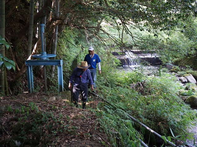 活動その４