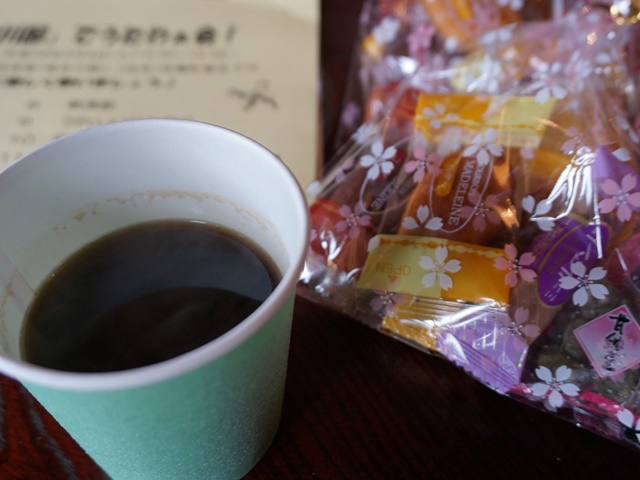 活動の様子その５