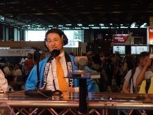 0704JAPANFM