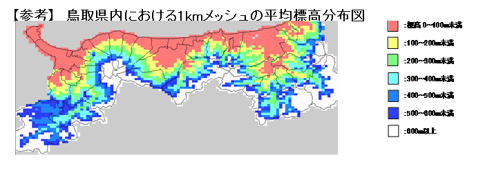 R6_hyoukou_mesh_20240702