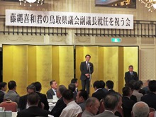 出席1