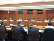 連絡協議会2