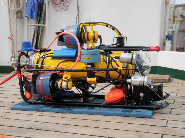 ROV