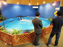視察1