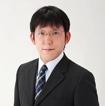 辻堅太郎さん