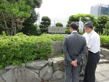 視察1