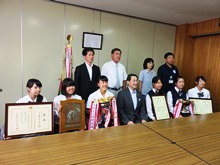 面談2