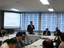 講演1