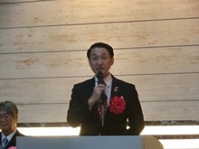 出席2