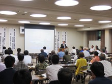 講演1