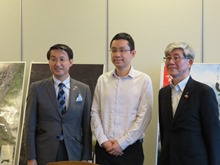 面談2