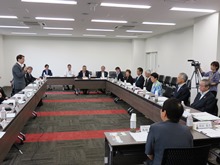 連携協議会1