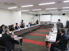 連携協議会2