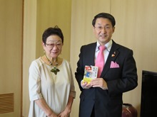面談2