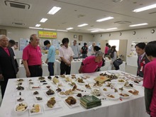 視察1