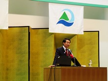 講演1