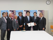 面談1