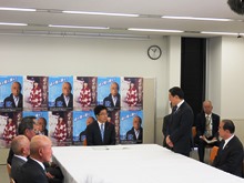 面談2