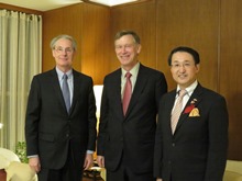 出席