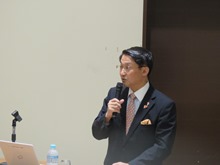 講演2